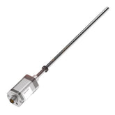 Balluff BTL7-E100-M0650-B-S32 Magnetostrictive linear position sensor